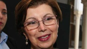 منح بطاقة الضمان الاجتماعي للفنانين في فيفري 2015