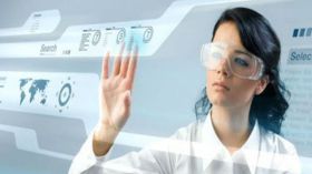 الكويت تستضيف مؤتمراً دولياً حول المرأة والتكنولوجيا