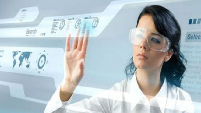 الكويت تستضيف مؤتمراً دولياً حول المرأة والتكنولوجيا