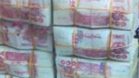 تحصيل 70 بالمائة من ديون المؤسسات العمومية بقوة المحضرين القضائيين