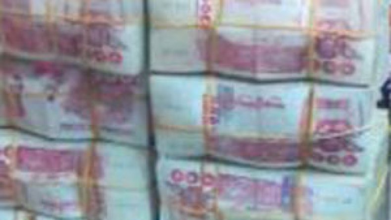 تحصيل 70 بالمائة من ديون المؤسسات العمومية بقوة المحضرين القضائيين