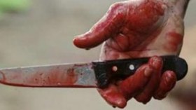 شاب يقـتل زوجة أخيه ويحاول إبادة العائلة بكاملها في الجلفة