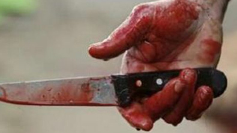 شاب يقـتل زوجة أخيه ويحاول إبادة العائلة بكاملها في الجلفة