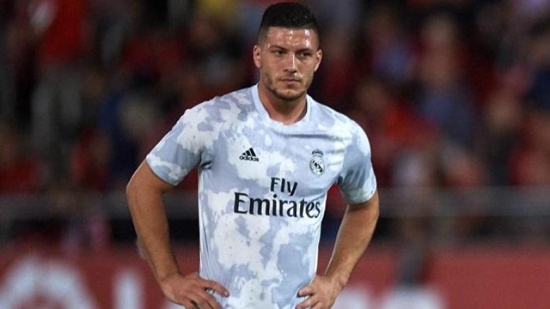 يوفيتش يواجه شبح الحبس 6 أشهر