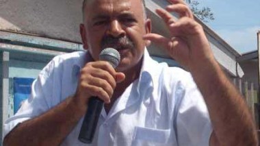 L’UGTA s’implique dans le conflit syndical d’Arcelor ‭Mittal