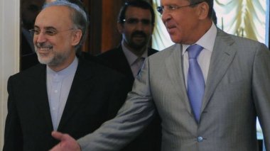 La Russie ne soutiendra pas de nouvelles sanctions contre l'Iran