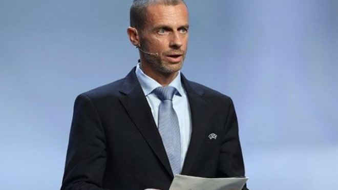 لا أخشى معاقبة الأندية الكبرى وسنفتح تحقيقا في صفقاتها