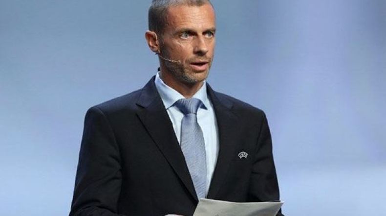 لا أخشى معاقبة الأندية الكبرى وسنفتح تحقيقا في صفقاتها