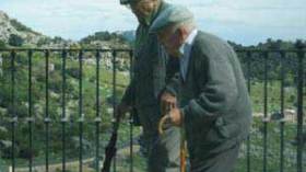 ارتفاع ضغط الدم يرتبط بتراجع الادراك لدى المسنين