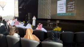 تنمية شاملة بشراكة مجتمعية.. كيف تتحقق؟