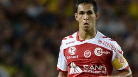 ماندي هدّافا وفوز “مشّاش” على “بن رحمة”!