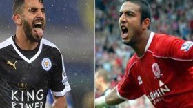 “ميدو”: سأحلق رأسي إذا فاز لايستر بالتاج!