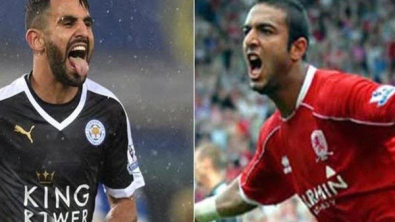 “ميدو”: سأحلق رأسي إذا فاز لايستر بالتاج!