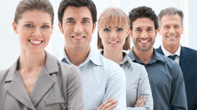 هذه الوظائف يتفوق فيها الرجال على النساء!