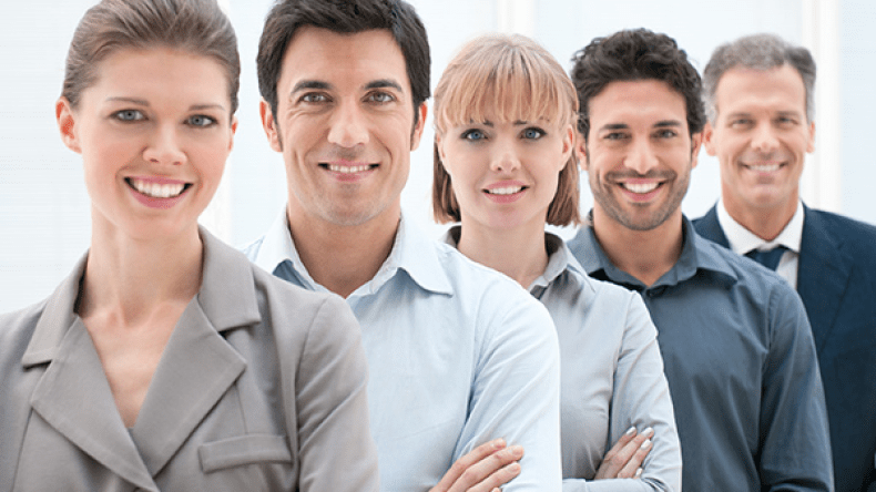 هذه الوظائف يتفوق فيها الرجال على النساء!