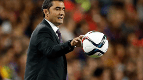 التفوق على الريال منذ البداية يعطينا دفعة قوية