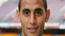 غولام يفتك نقاطا إضافية مع نابولي