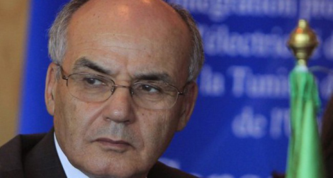 Yousfi: “Toutes les sociétés étrangères impliquées dans des affaires de corruption sur une liste noire”