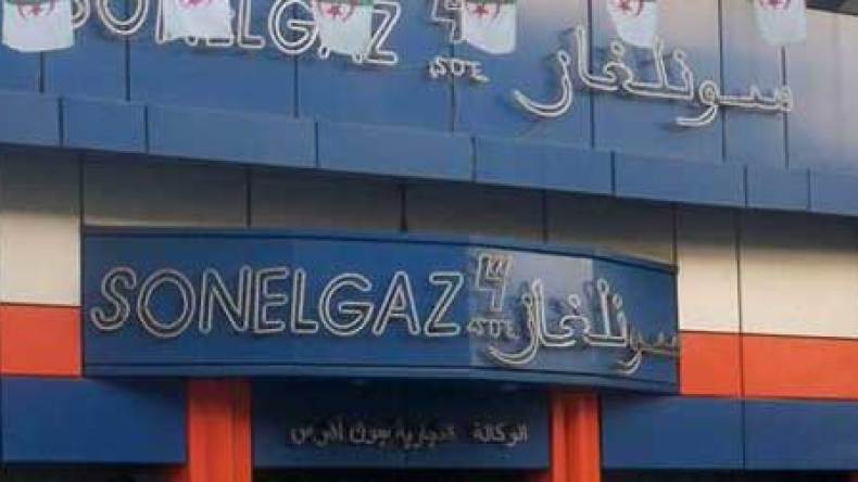 9 آلاف شكوى حول انقطاع التيار الكهربائي خلال أسبوعين