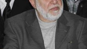 الكيان الصهويني هو الخطر الحقيقي على لبنان.. وننتظر قرار المحكمة بشأن الحريري