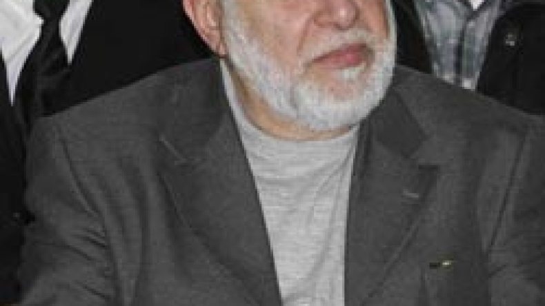 الكيان الصهويني هو الخطر الحقيقي على لبنان.. وننتظر قرار المحكمة بشأن الحريري