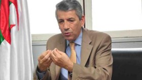 وزارة التربية تخضع لضغوط تلاميذ الباكالوريا