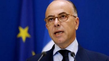 La France sera ferme à l’égard de ceux qui s’attaquent à la communauté musulmane