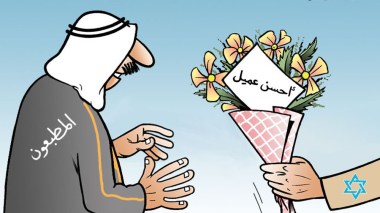 مكافأة