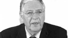 وزارة التضامن تتكفل بعائلة أبناؤها مصابون بالعمى بالنعامة