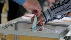 عشرات الأميار والمنتخبين السابقين يترشحون للمحليات بالبويرة