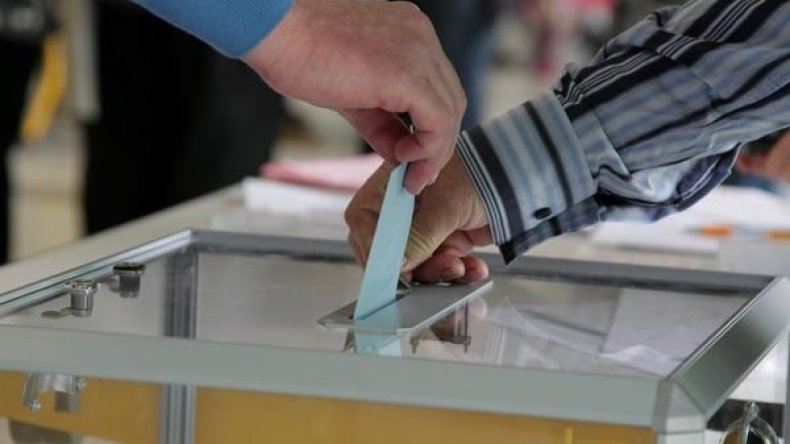 عشرات الأميار والمنتخبين السابقين يترشحون للمحليات بالبويرة