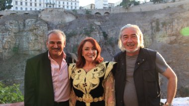 Ramadan series â€œMemory in the Fleshâ€: A Big challenge