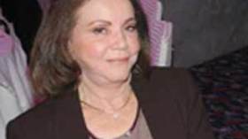 المطربة  سلوى  تتهم  ” سماسرة  الفن ”  باستغلال  اسمها  في  حفل  وهمي  بوهران