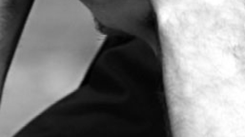 راحة النفوس: بسبب‭ ‬الفقر‭ ‬كدت‭ ‬أعتنق‭ ‬المسيحية‭‬