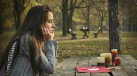 حبيبي كيف يتقدم لخطبتي من أهلي؟