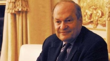 La France interdit la chaîne Al-Aqsa en Europe