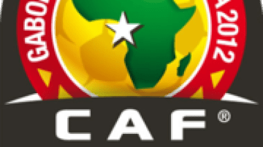 An Israeli firm to secure the 2012 Africa Nations Cup, Algeria embarrassed