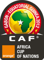 An Israeli firm to secure the 2012 Africa Nations Cup, Algeria embarrassed