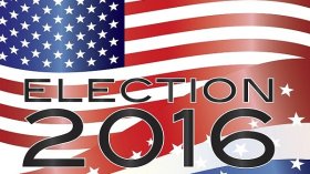 “أمريكا” تستعد إلكترونيا لأي هجمة قد تعرقل مسار الإنتخابات