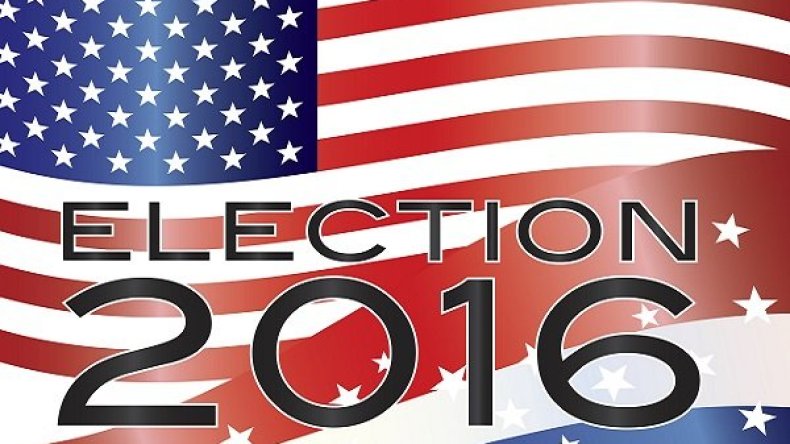 “أمريكا” تستعد إلكترونيا لأي هجمة قد تعرقل مسار الإنتخابات