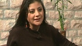 الجزائر منبع الثورات وأتمنى الغناء في القدس