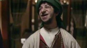 “رجلاوي”  خادم قصر “عاشور العاشر” يتعّرض لاعتداء وحشي !