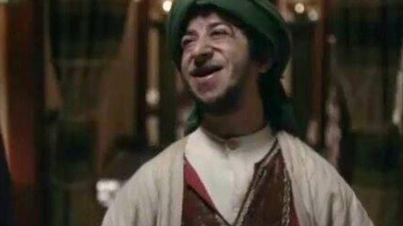 “رجلاوي”  خادم قصر “عاشور العاشر” يتعّرض لاعتداء وحشي !