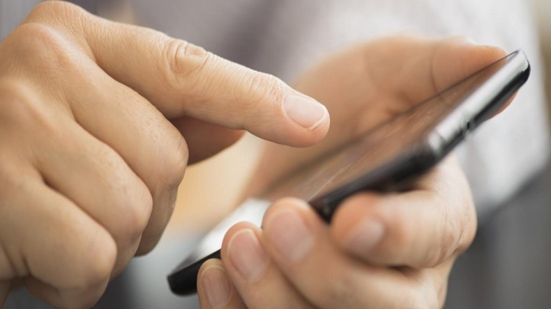 الجزائر وتونس تقرران إلغاء تسعيرة التجوال الدولي