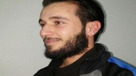 استشهاد أحد منفذي هجوم “تل أبيب”