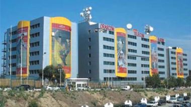 Mesure conservatoire de la Banque d’Algérie : Djezzy écope d’une amende de 193 millions dollars