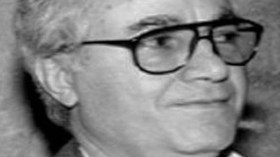 جنازة في الظلّ لـ “محمد سليم رياض”!