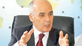 يوسفي يأمر بتسهيل توصيل الغاز لسكنات المواطنين من جانت