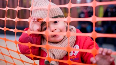 Malnutrition dans le monde : bons points pour l’Algérie