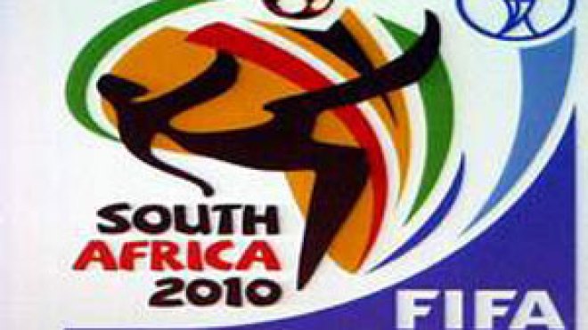 تصفيات مونديال 2010: مستويات غير مقنعة للمنتخبات العربية المتأهلة